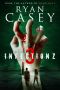 [Infection Z 03] • Infection Z · Book 3